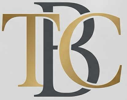 The Buchanan Collection
